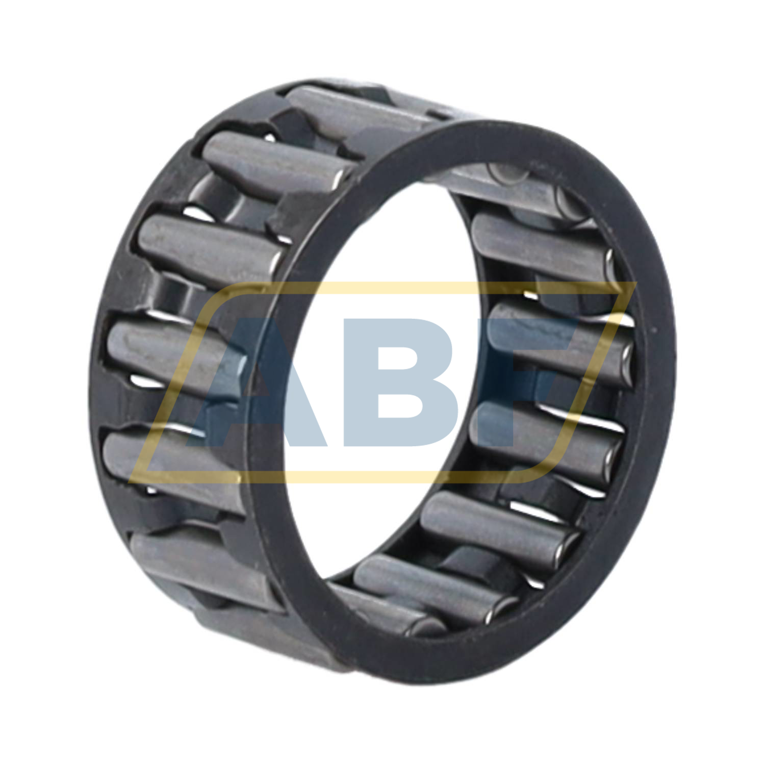 K20X26X12-B/-3-5 INA