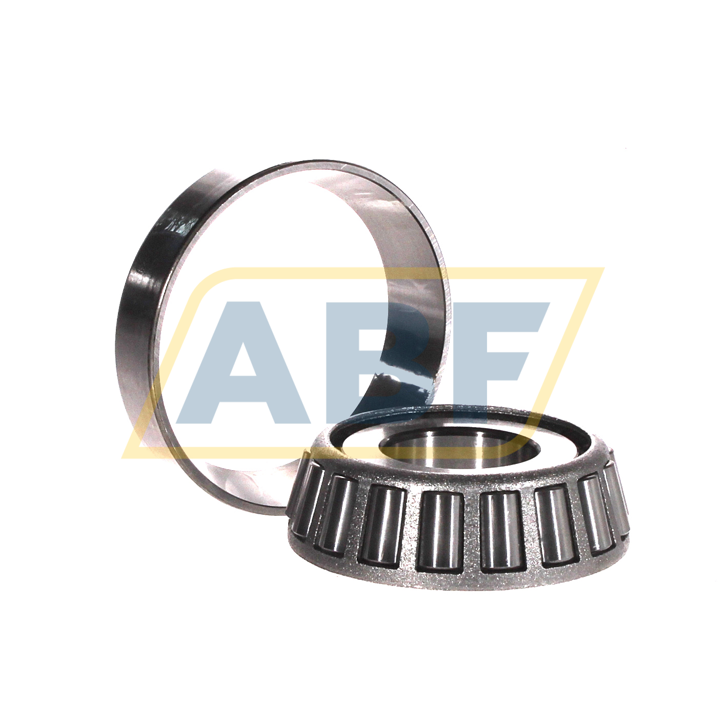 NP285701/NP341513 Timken