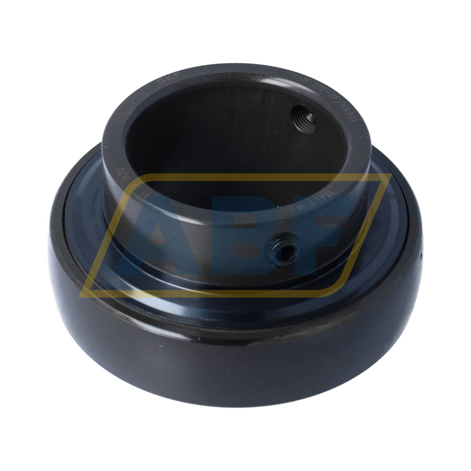 YAR212-2F/VA201 SKF