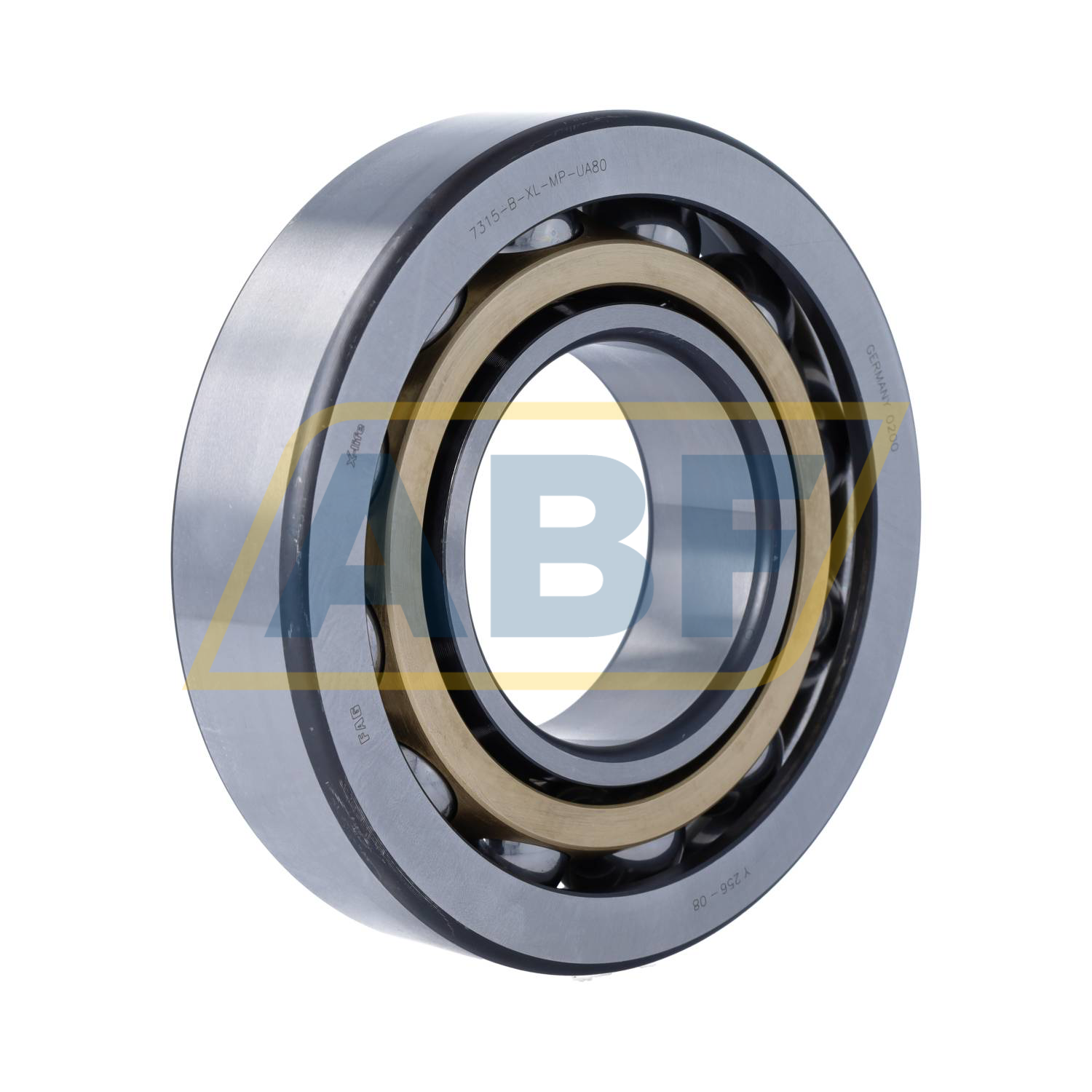 7315-B-XL-MP-UA80 FAG