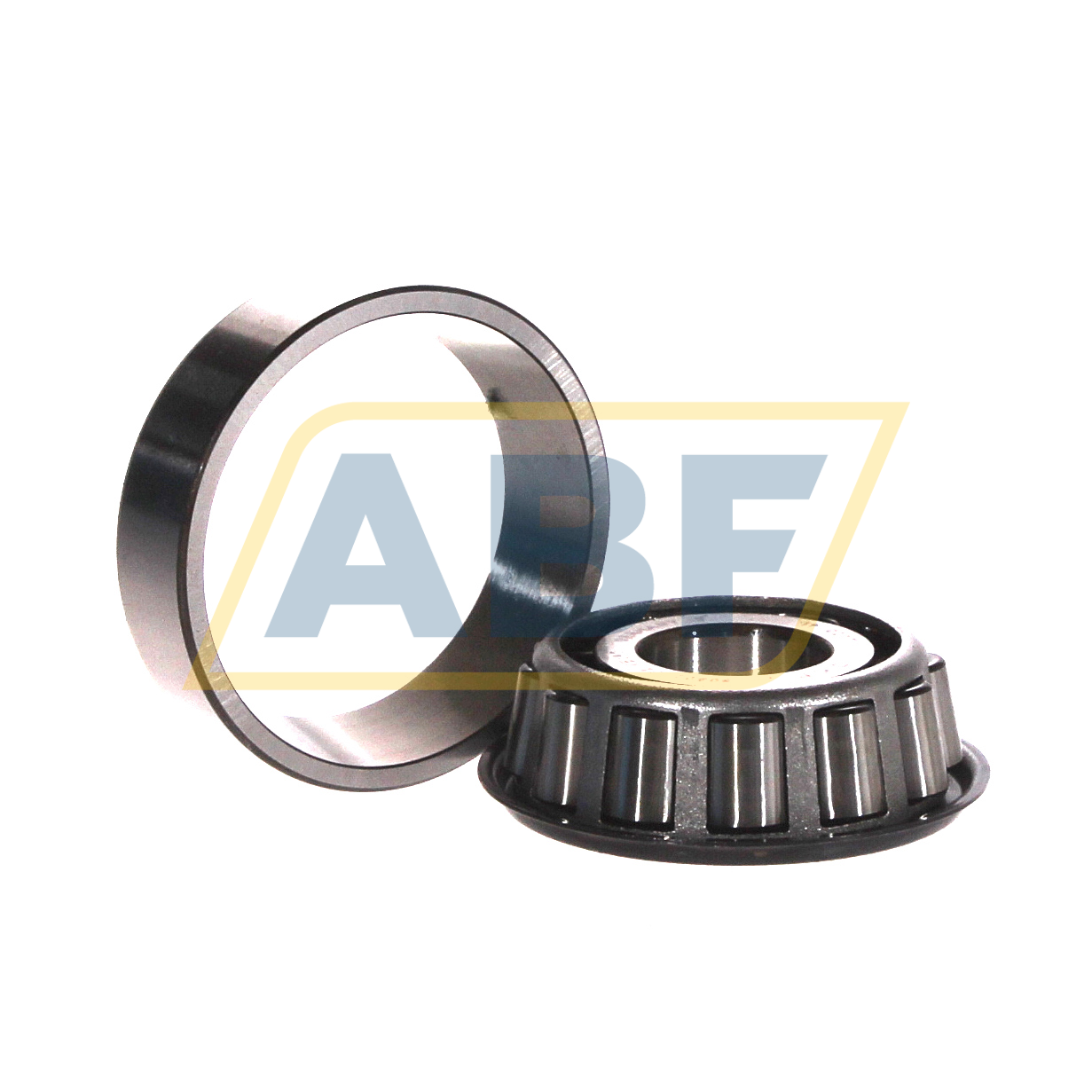 30302J2/VE197 SKF