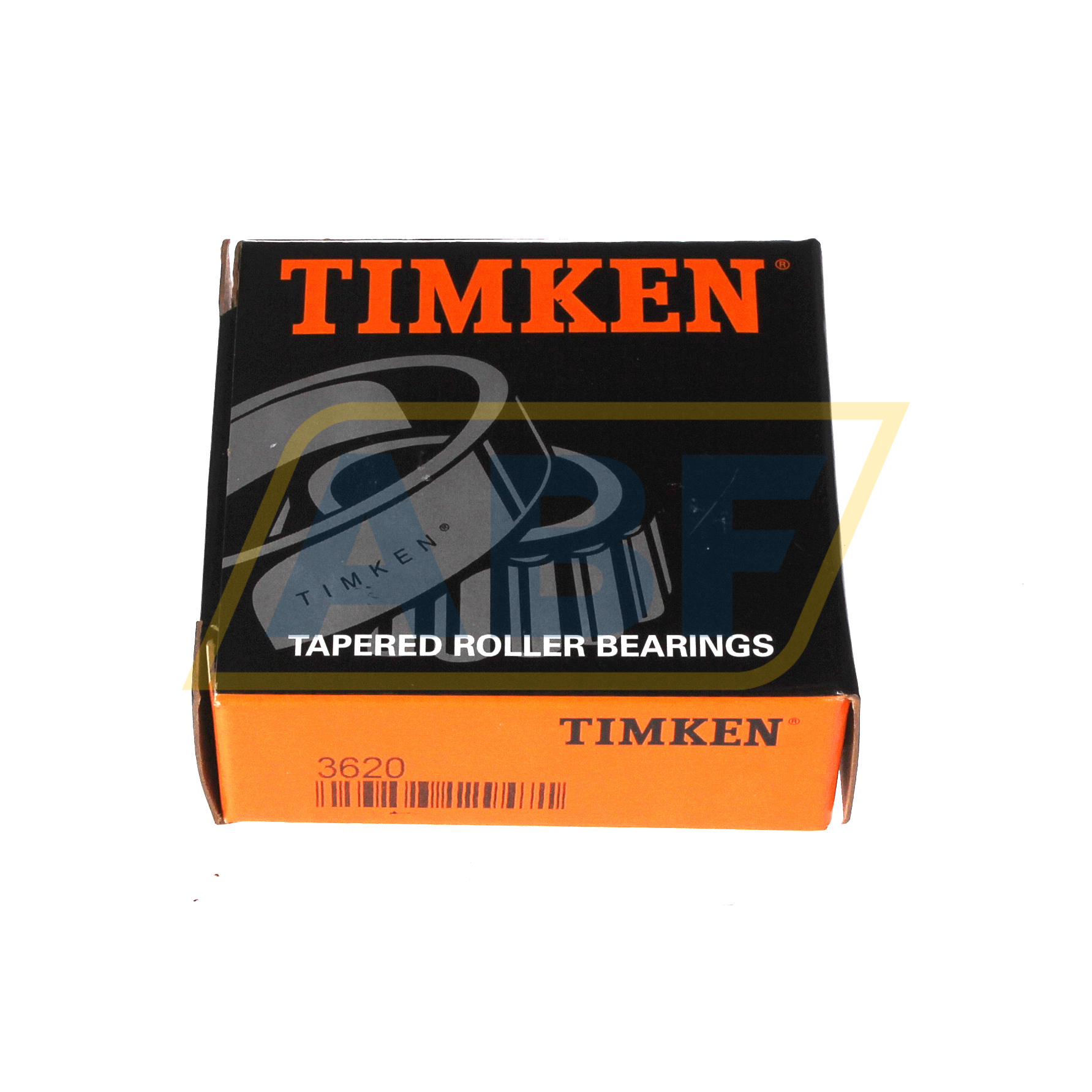 3620 Timken