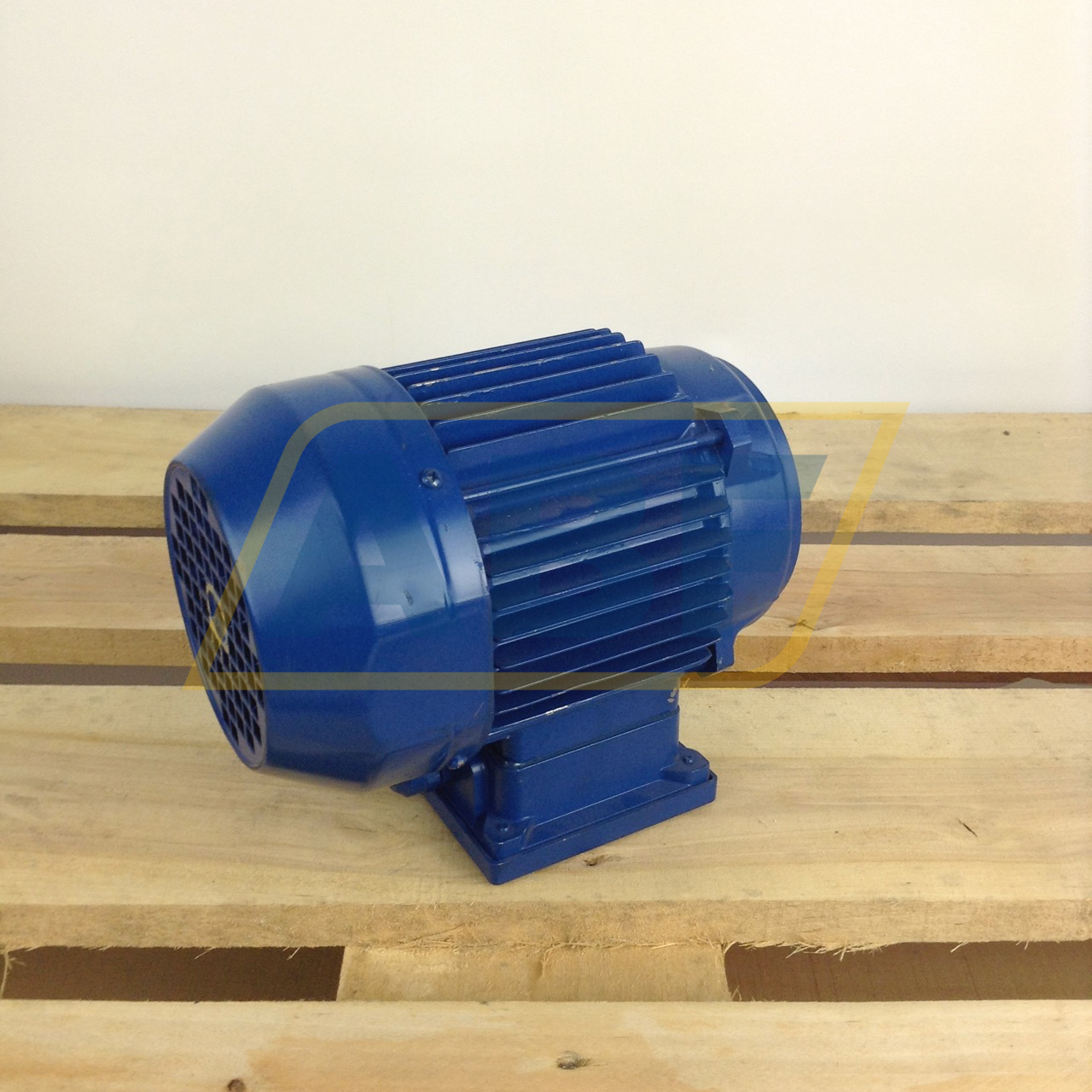 FC714B14 Electro Adda