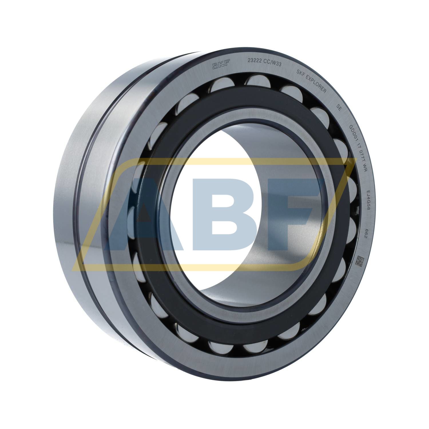 23222CC/W33 SKF