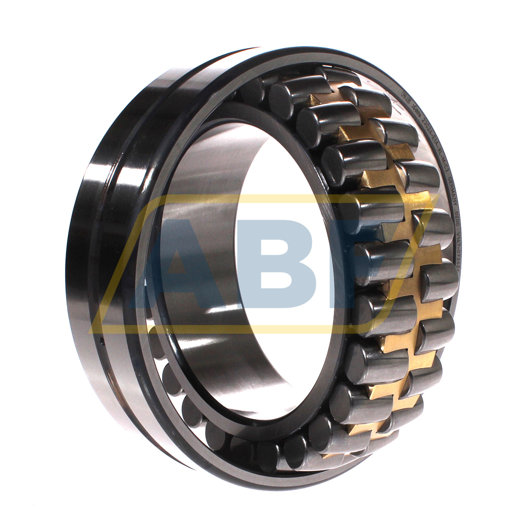 23024-E1A-XL-M-C3 FAG