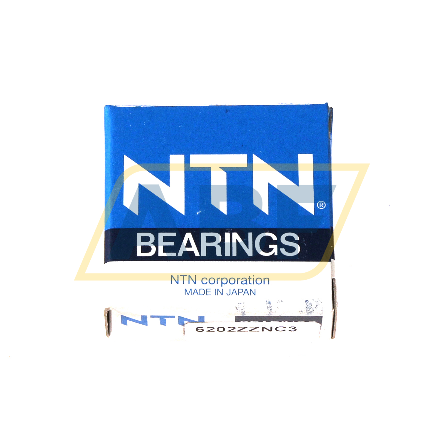 6202ZZNC3 NTN