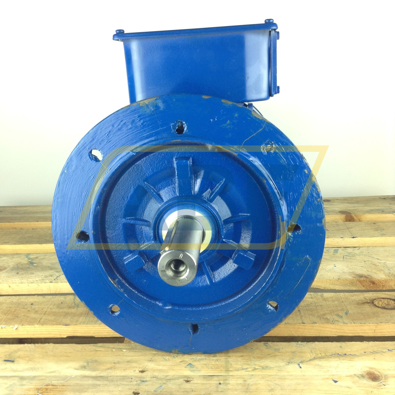 HBZ160L446060B5 Rossi