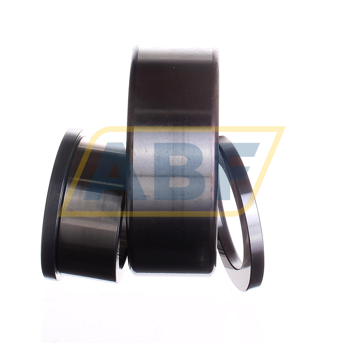 NUP2310-E-TVP2-C3 FAG