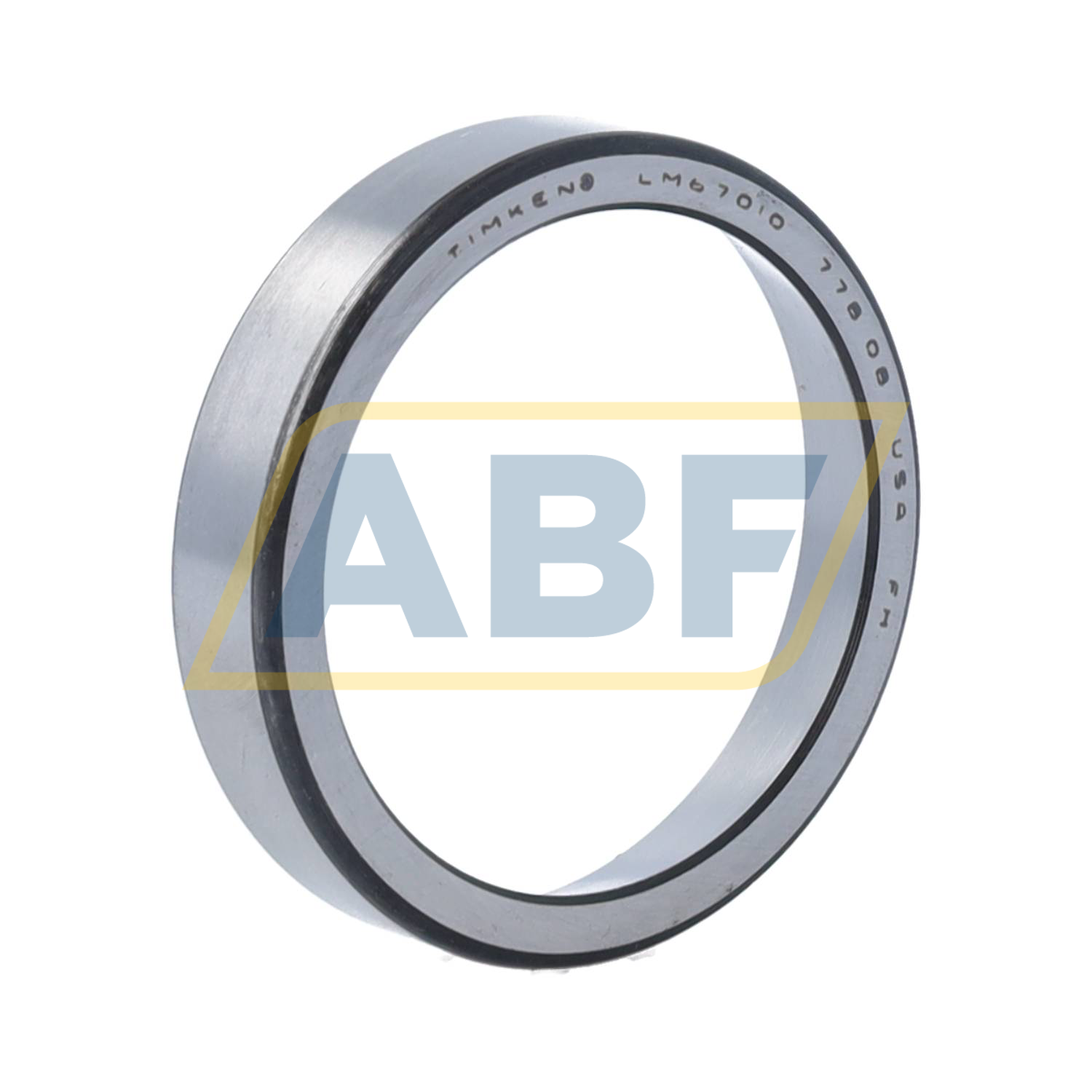 LM67010-20082 Timken