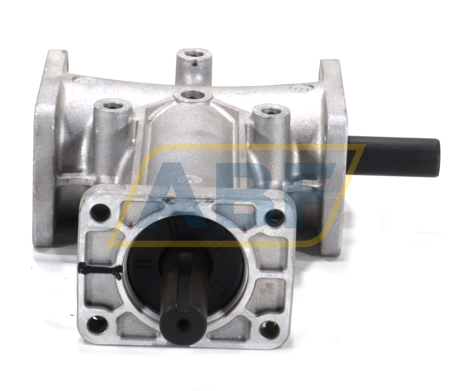 DZ-32S-3FAB DZ Trasmissioni