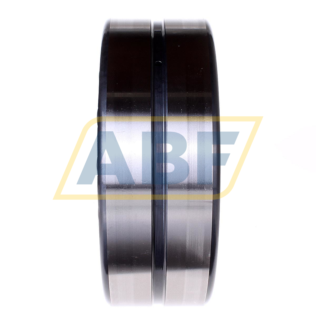 23226-E1-XL-TVPB FAG