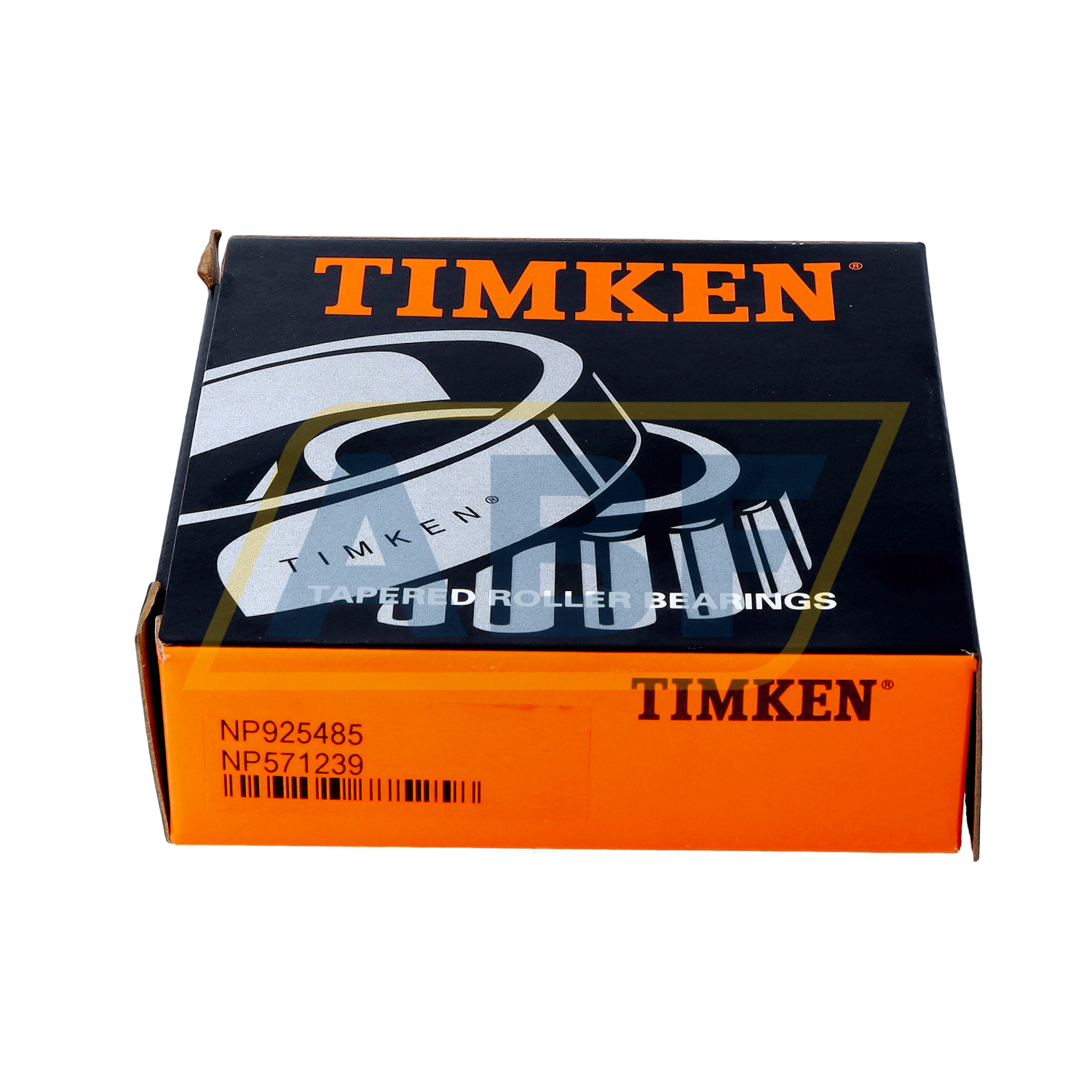 NP925485/NP571239 Timken