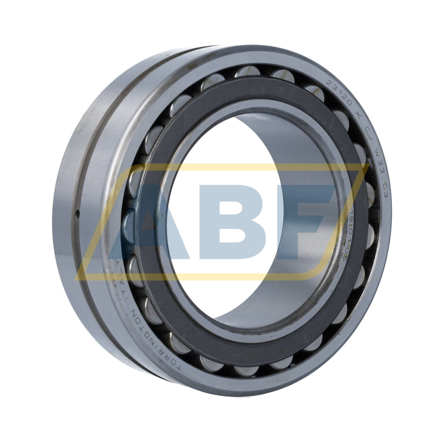 23120KEJW33C3 Timken