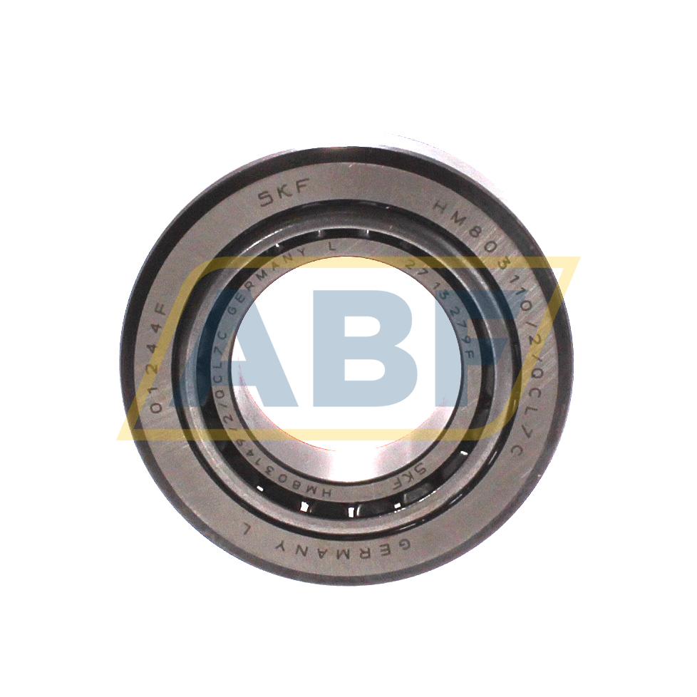 HM803149/2/110/2/QCL7C SKF