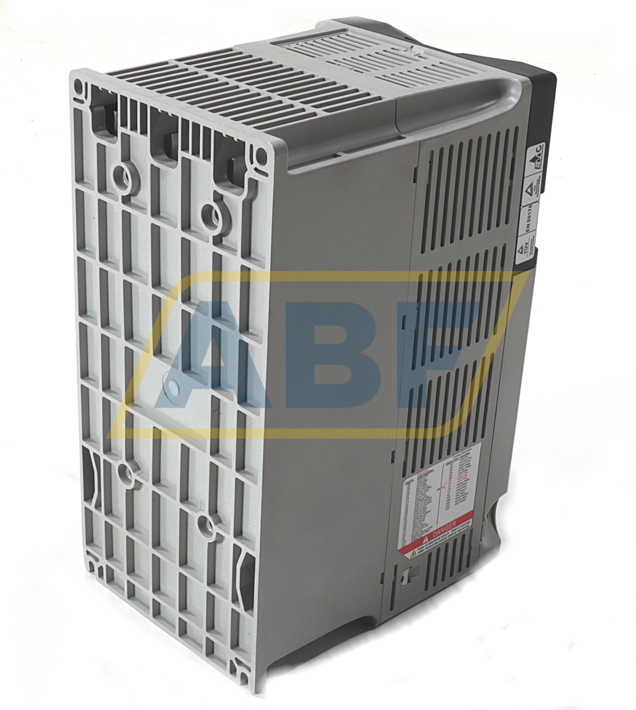 22D-D017N104-A Allen Bradley