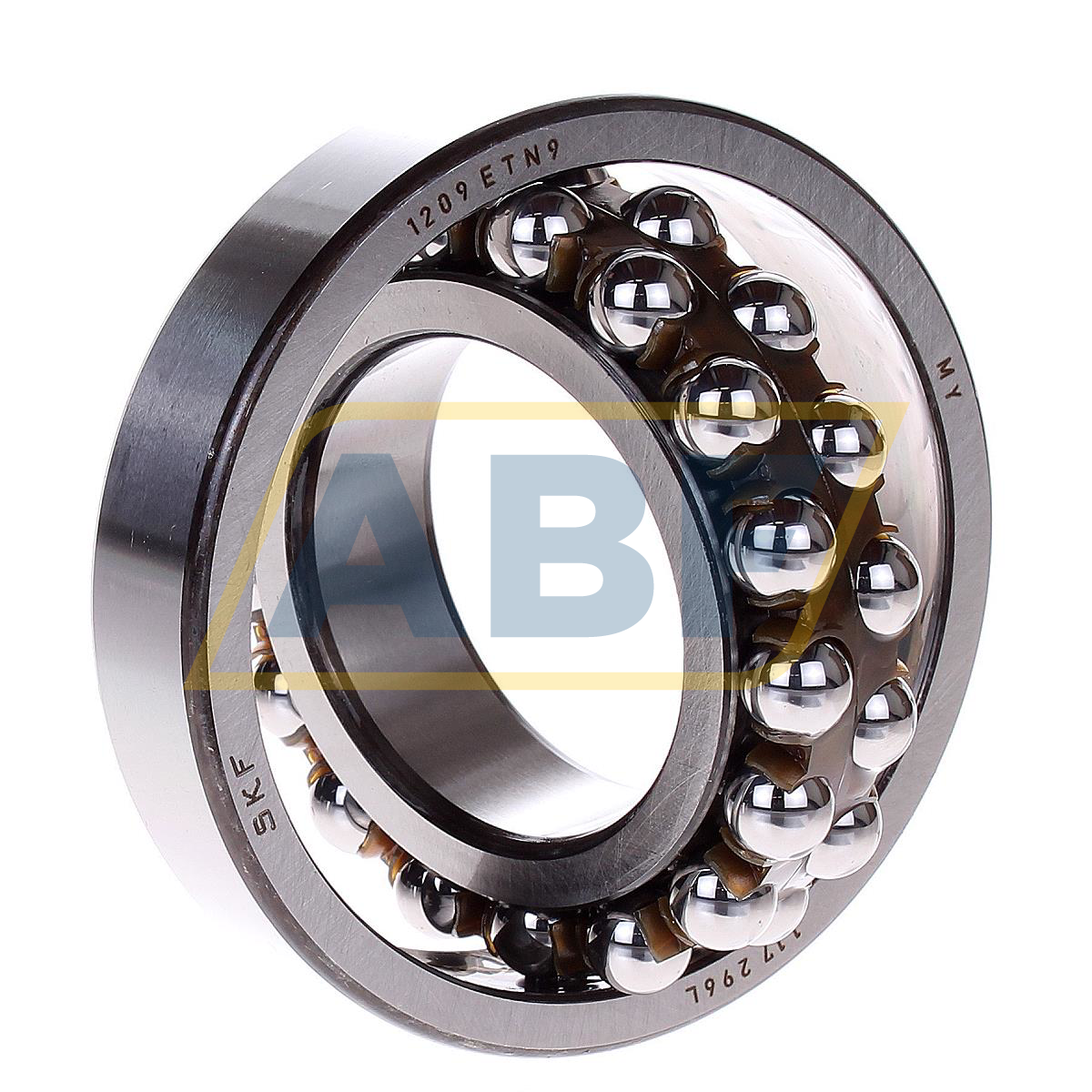 1209ETN9 SKF