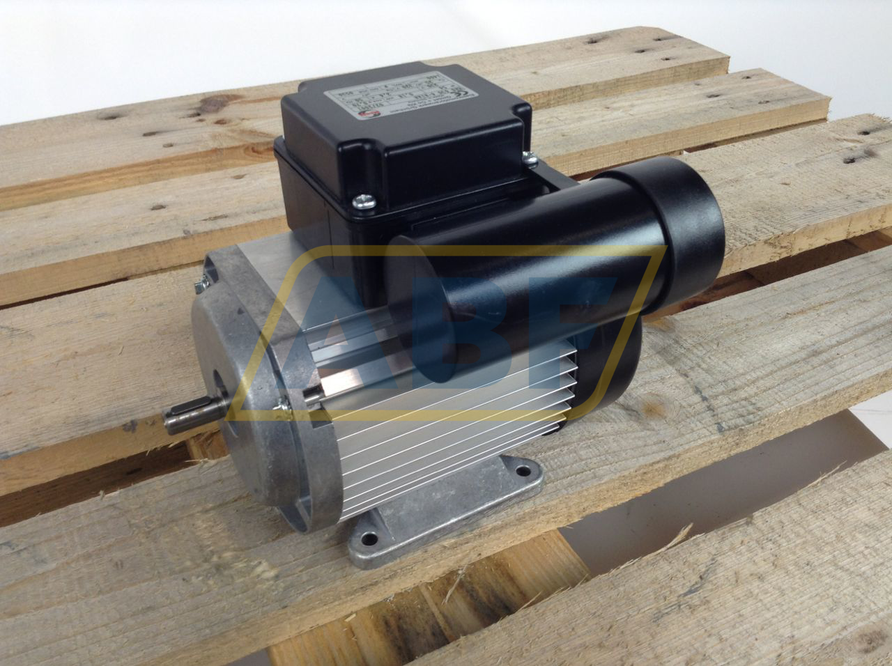 EAS63G4-ALAAB3 EMGR Elektromotoren Grünhain