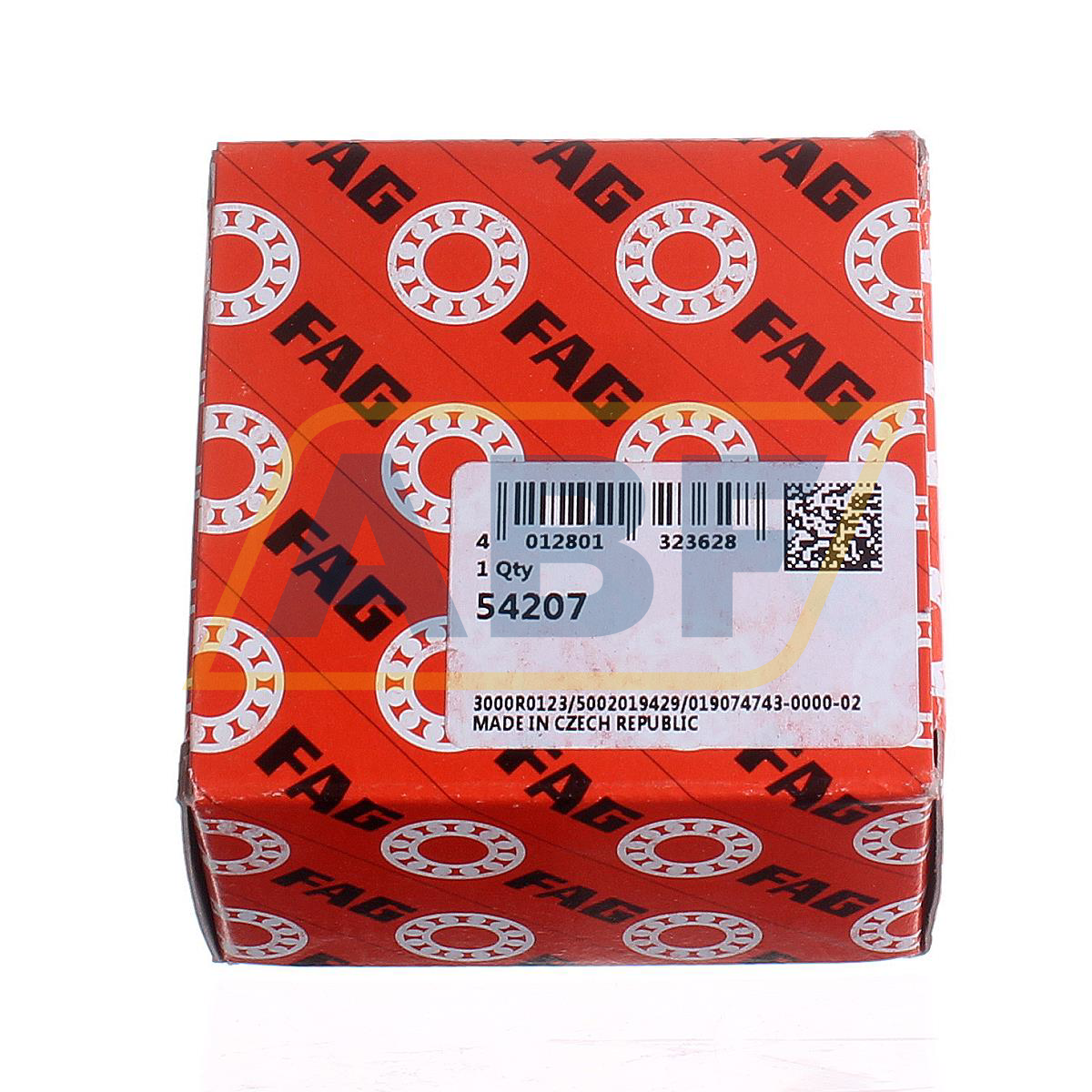 54207 FAG