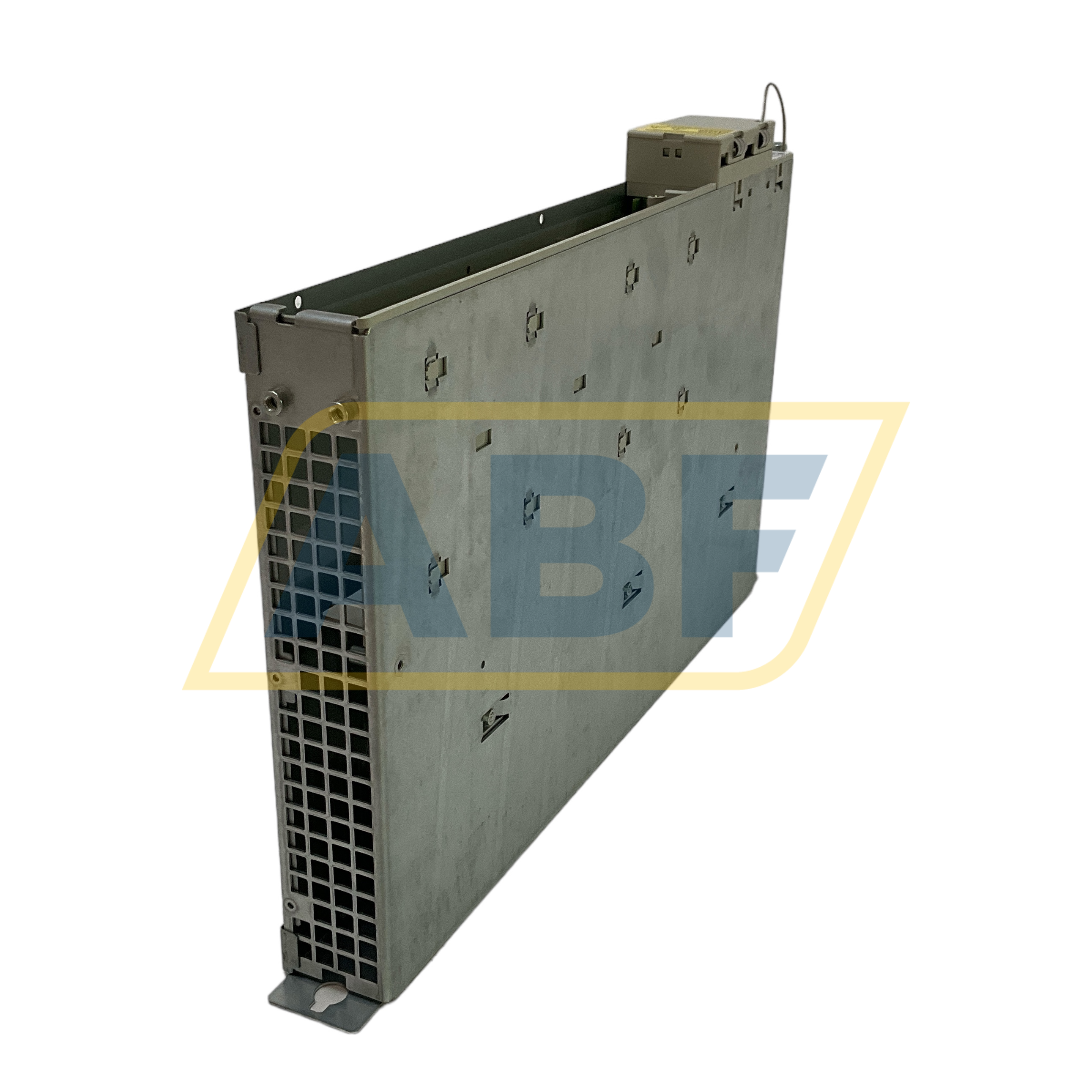 6SN1123-1AA00-0BA1 Siemens