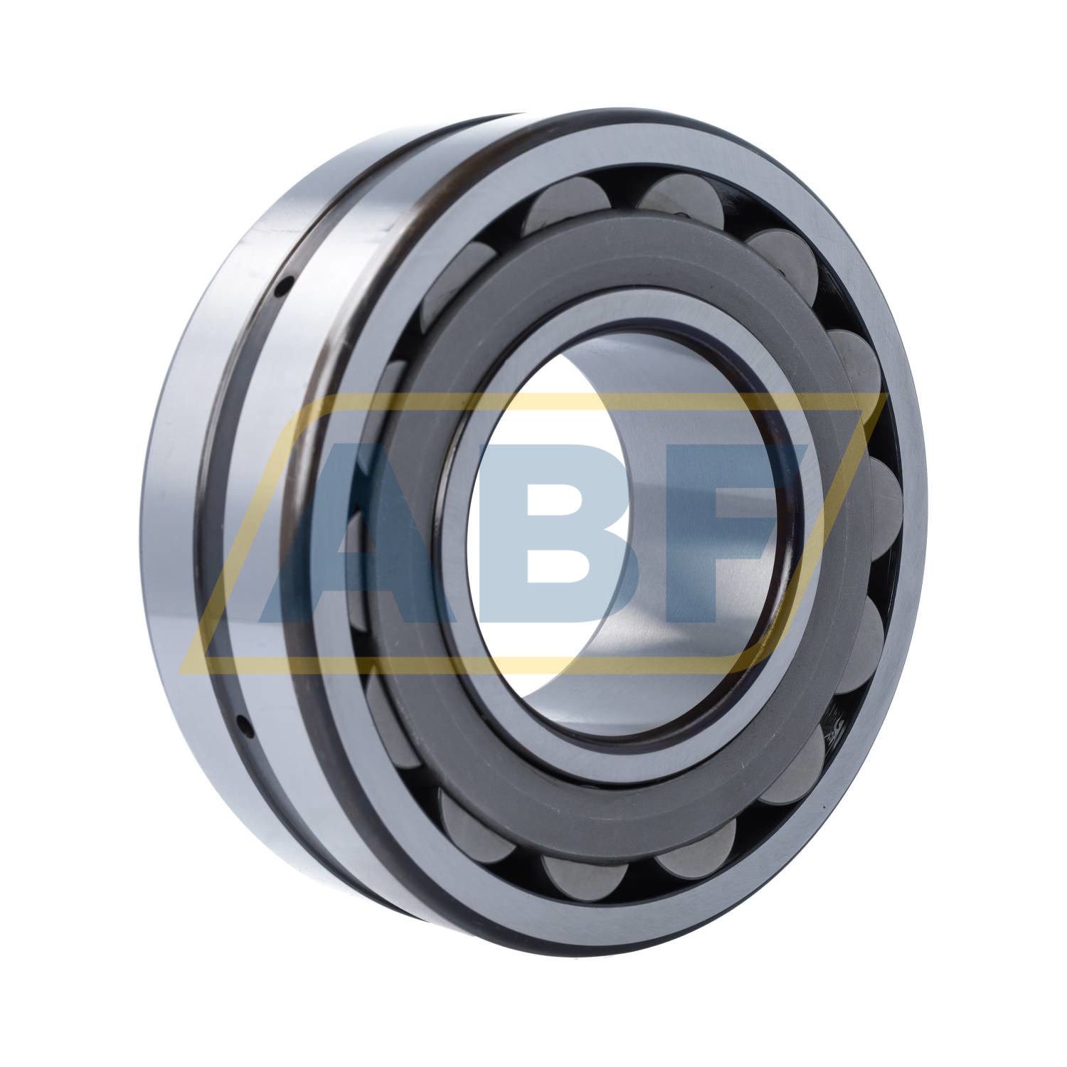 22318RZW33 Koyo (JTEKT)