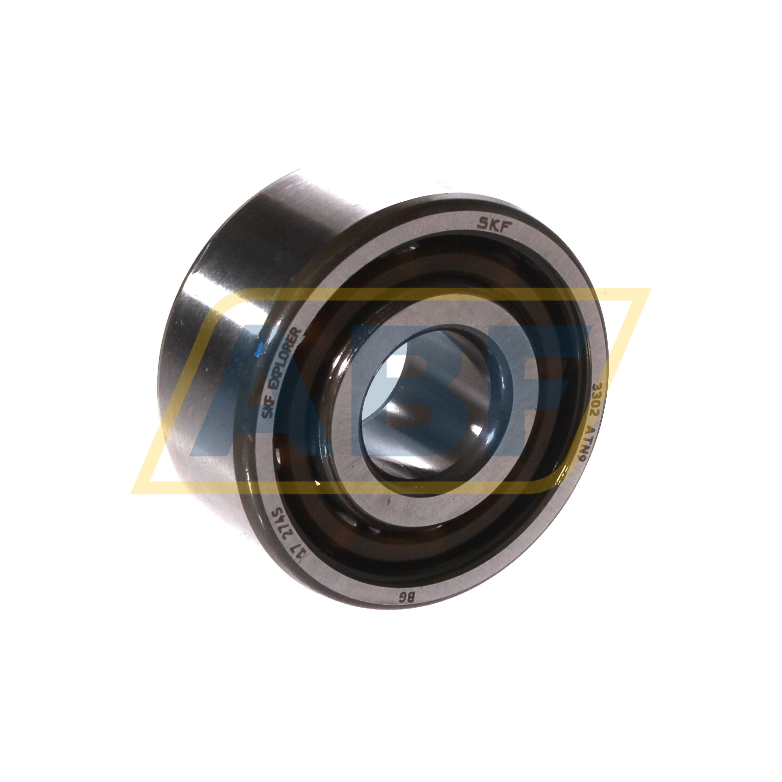 3302ATN9 SKF
