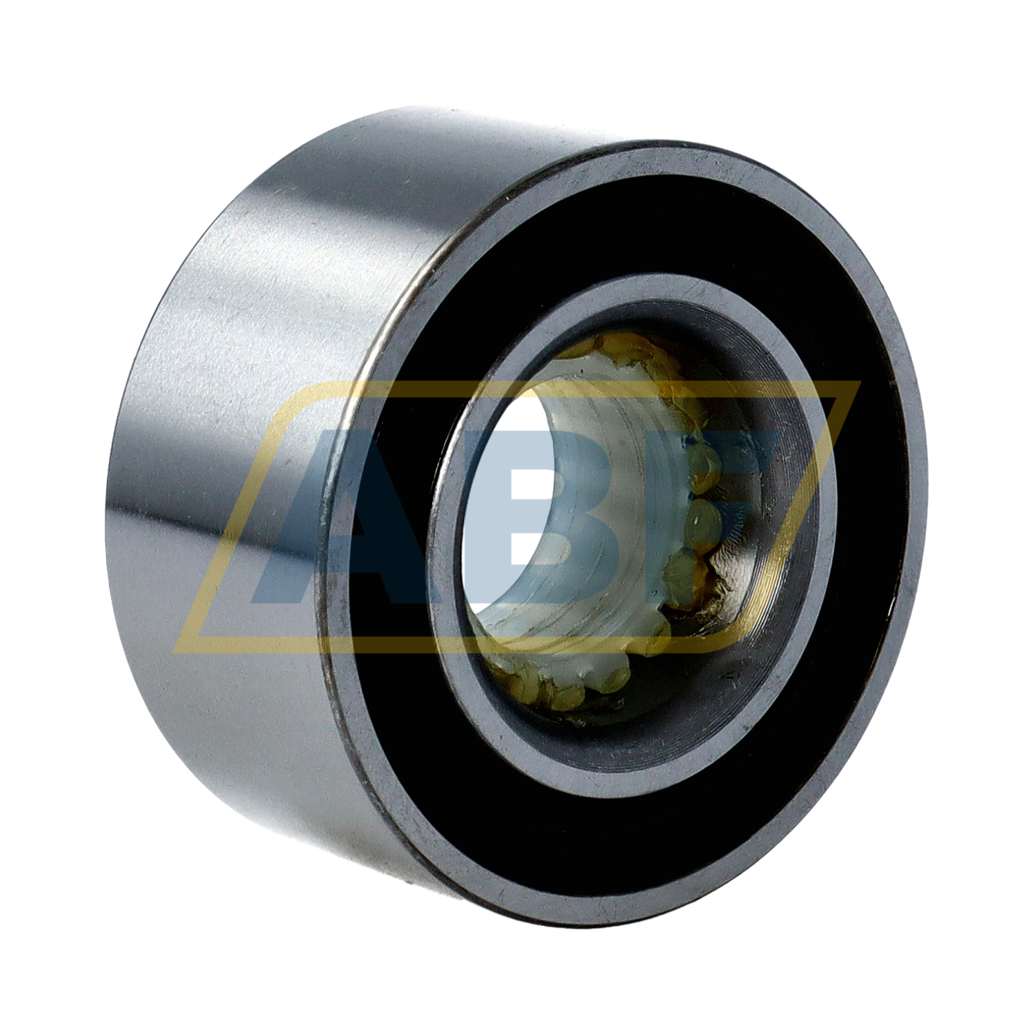 IR8013 IRB Rolamentos