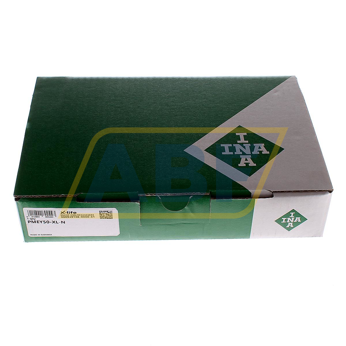 PMEY50-XL-N INA
