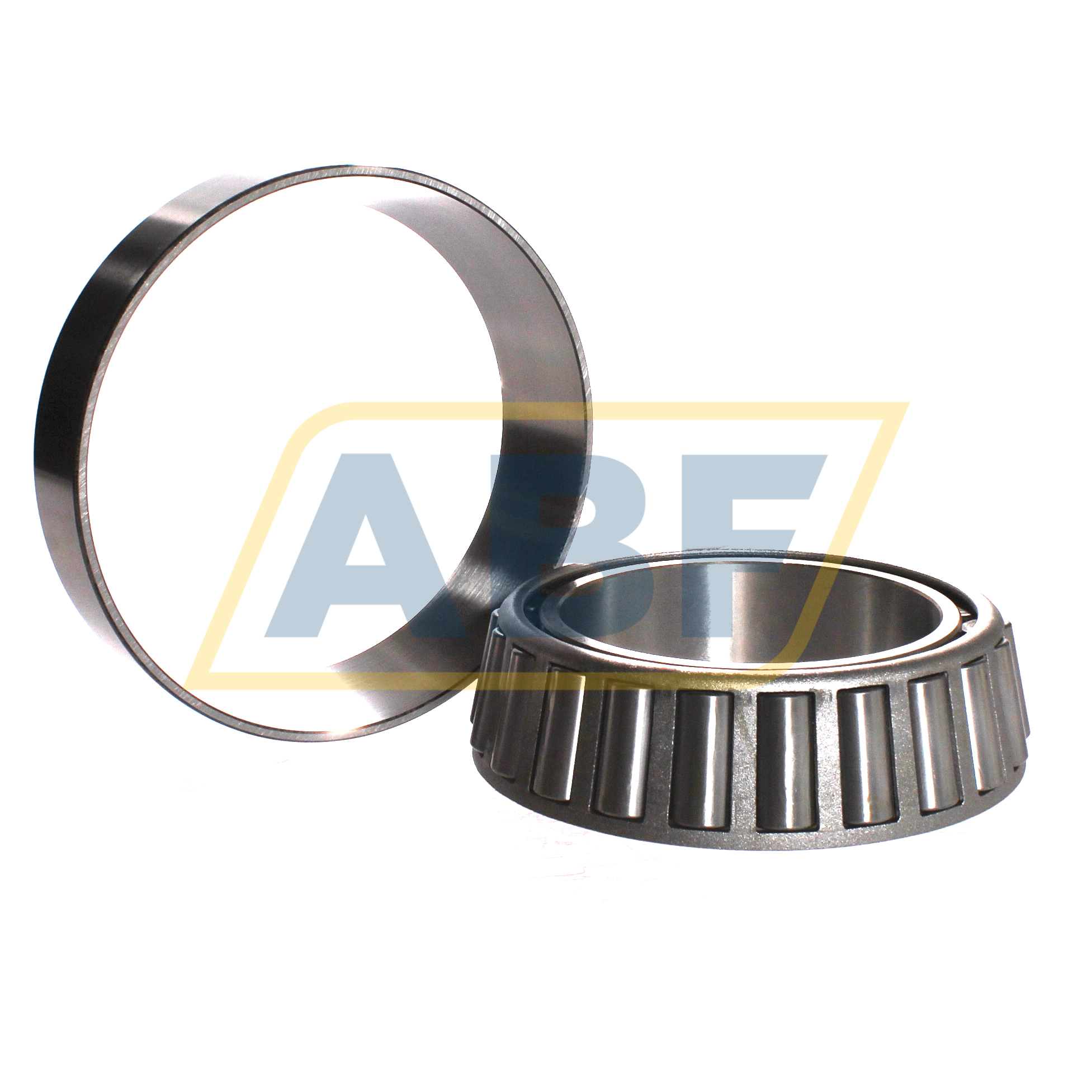 HM220149/HM220110 Timken