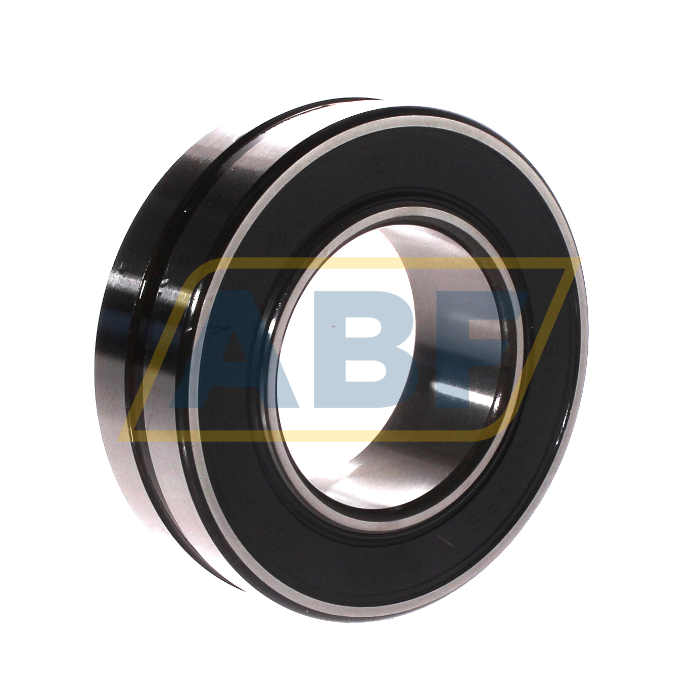 BS2-2211-2RS/VT143 SKF