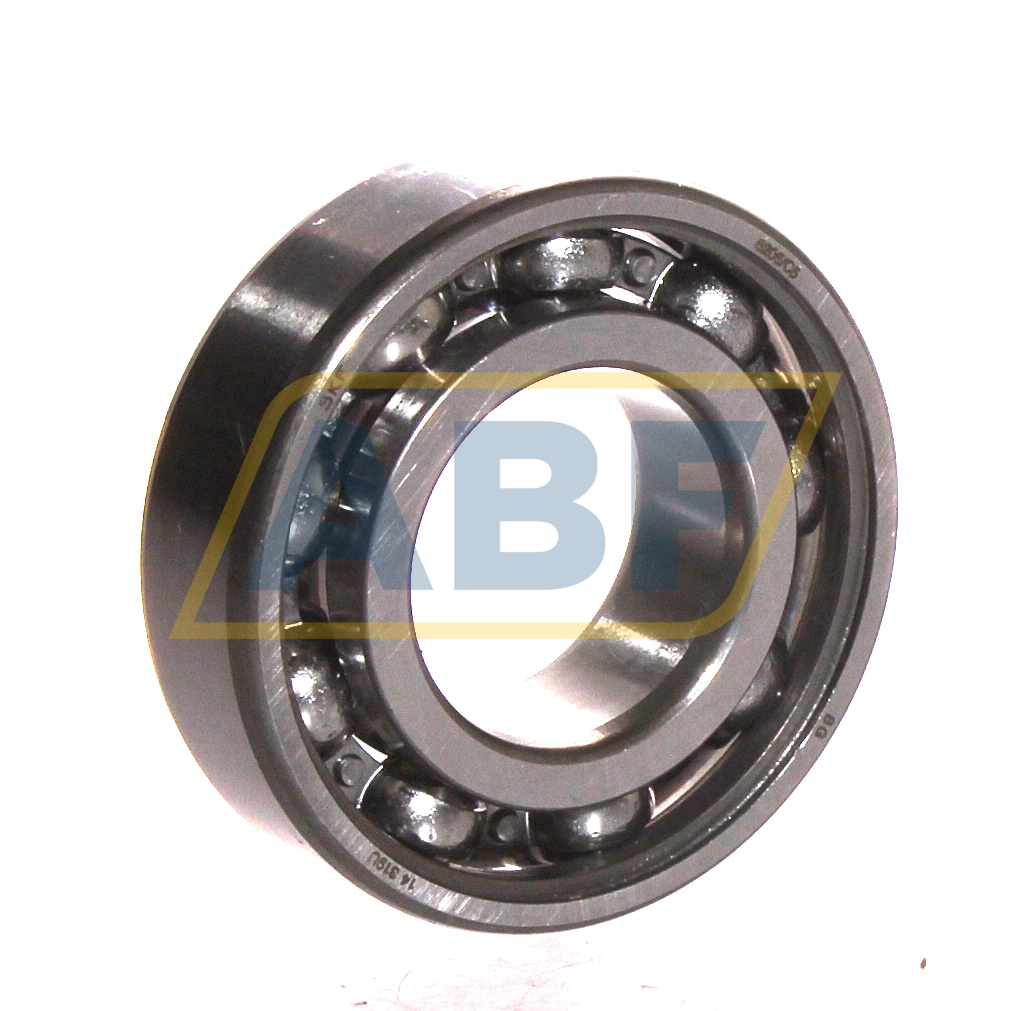 6205/C5 SKF