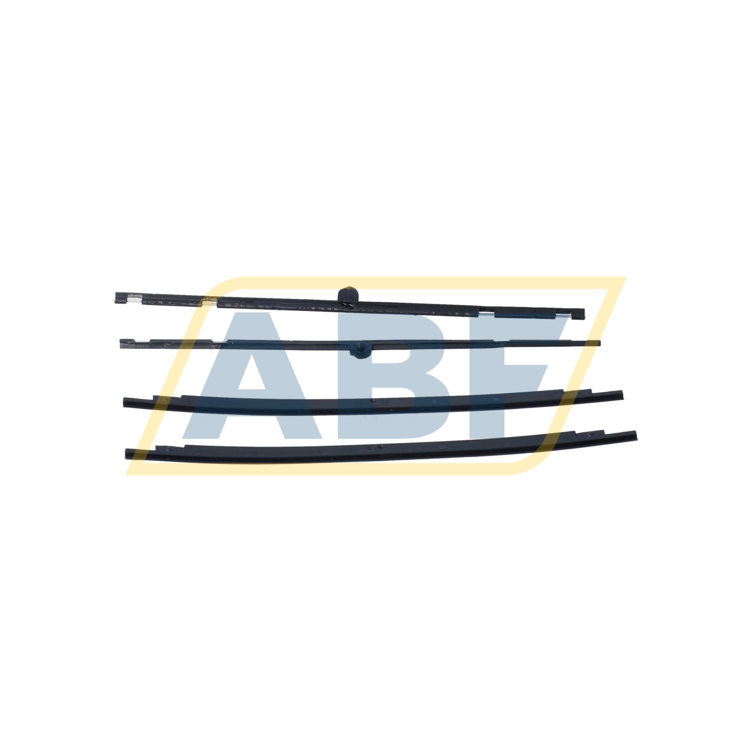 KIT.KWVE45-B-9100 INA