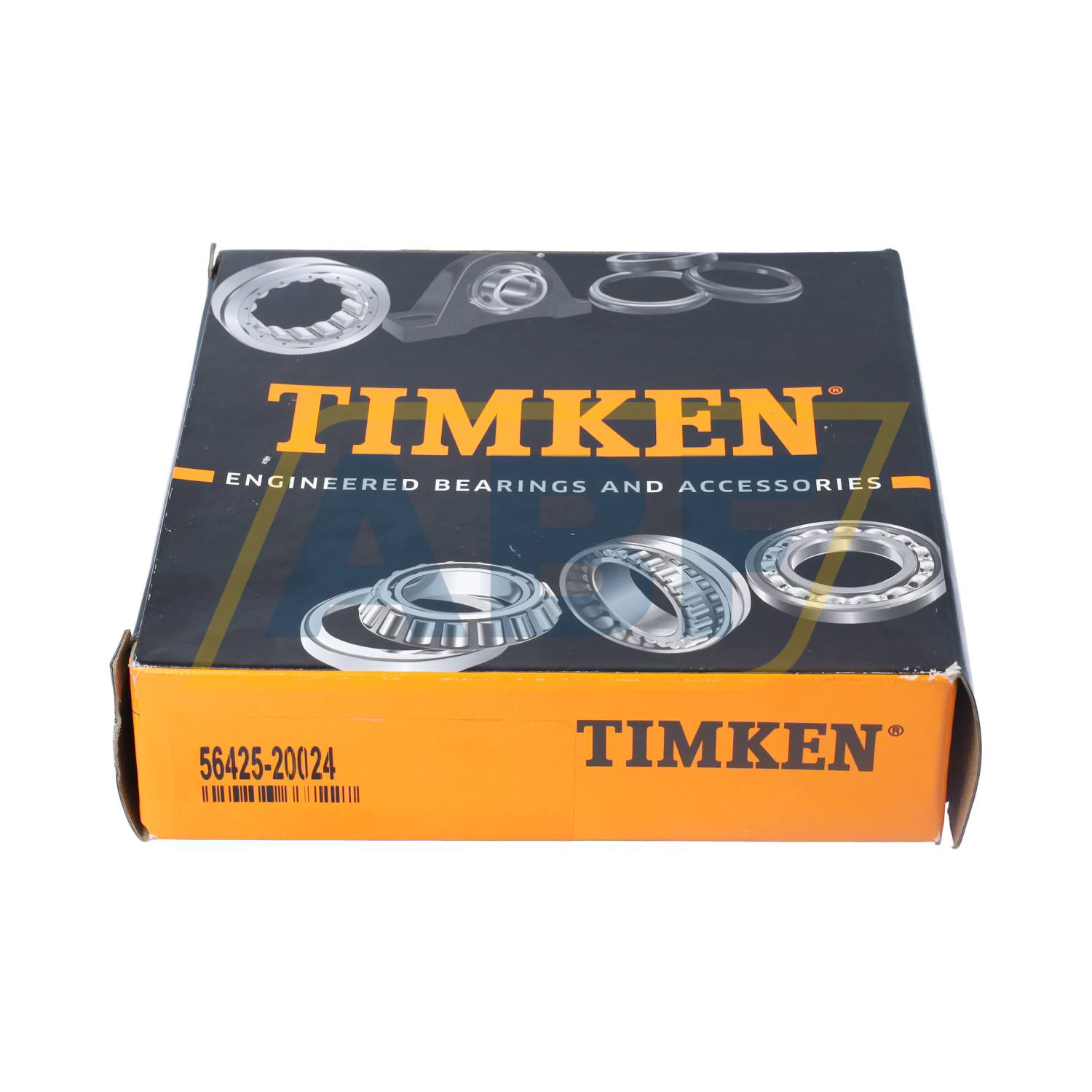 56425-20024 Timken