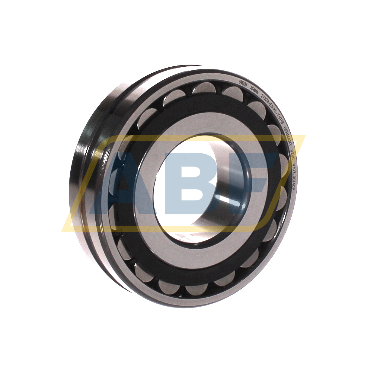 21308-E1-XL-TVPB FAG