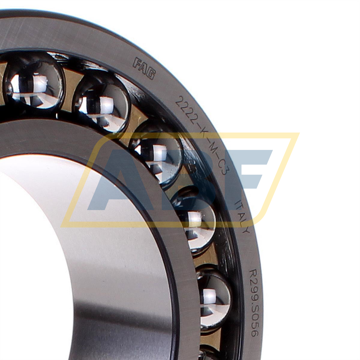 2222-K-M-C3 FAG