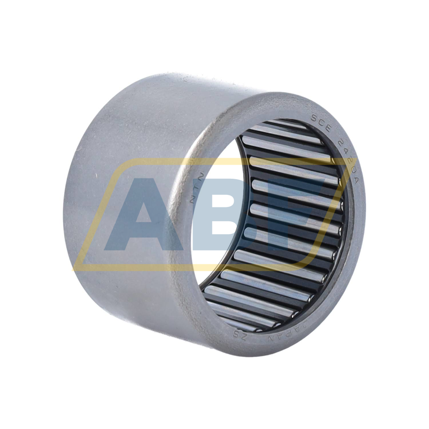 SCE2420A NTN