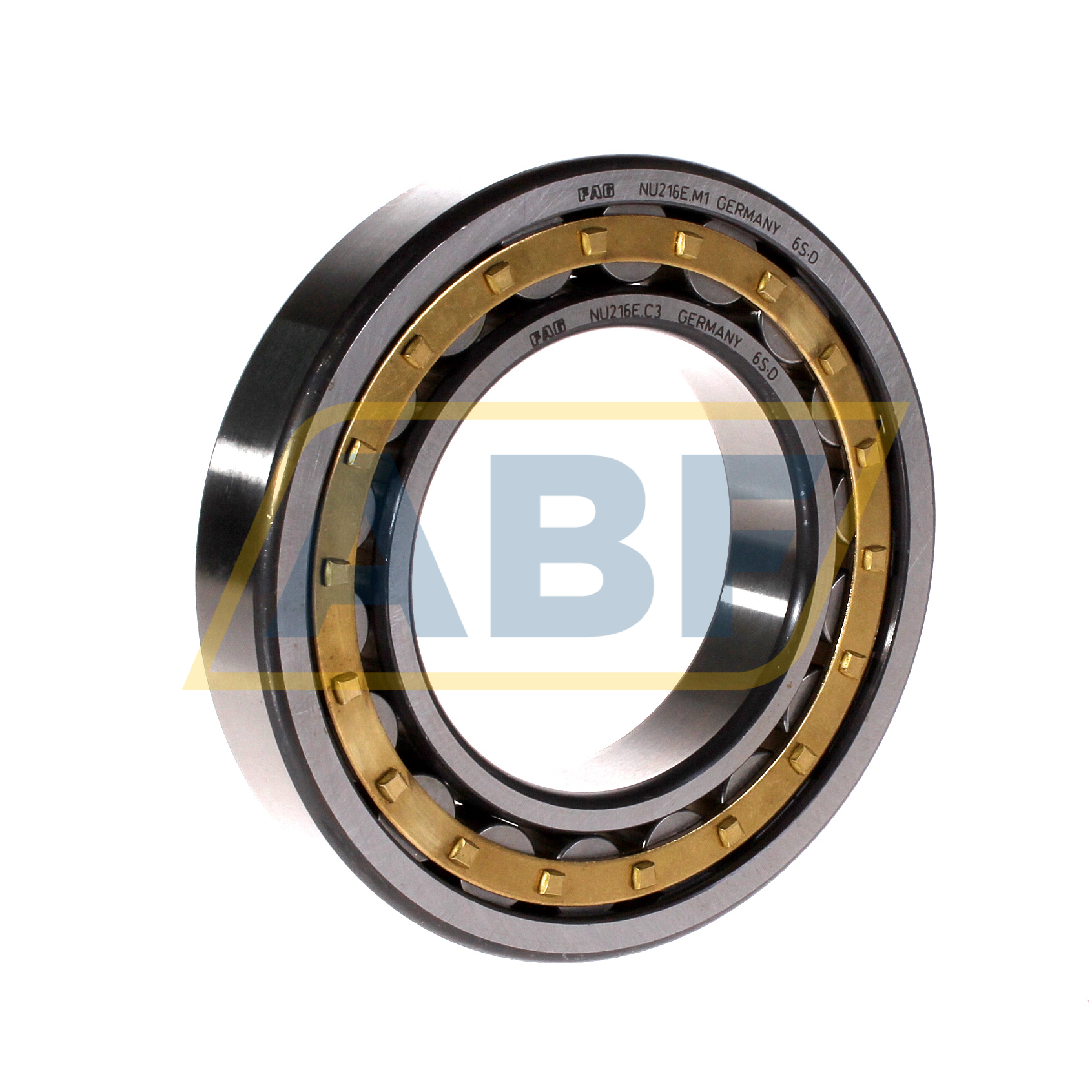 NU216E.M1.C3 FAG
