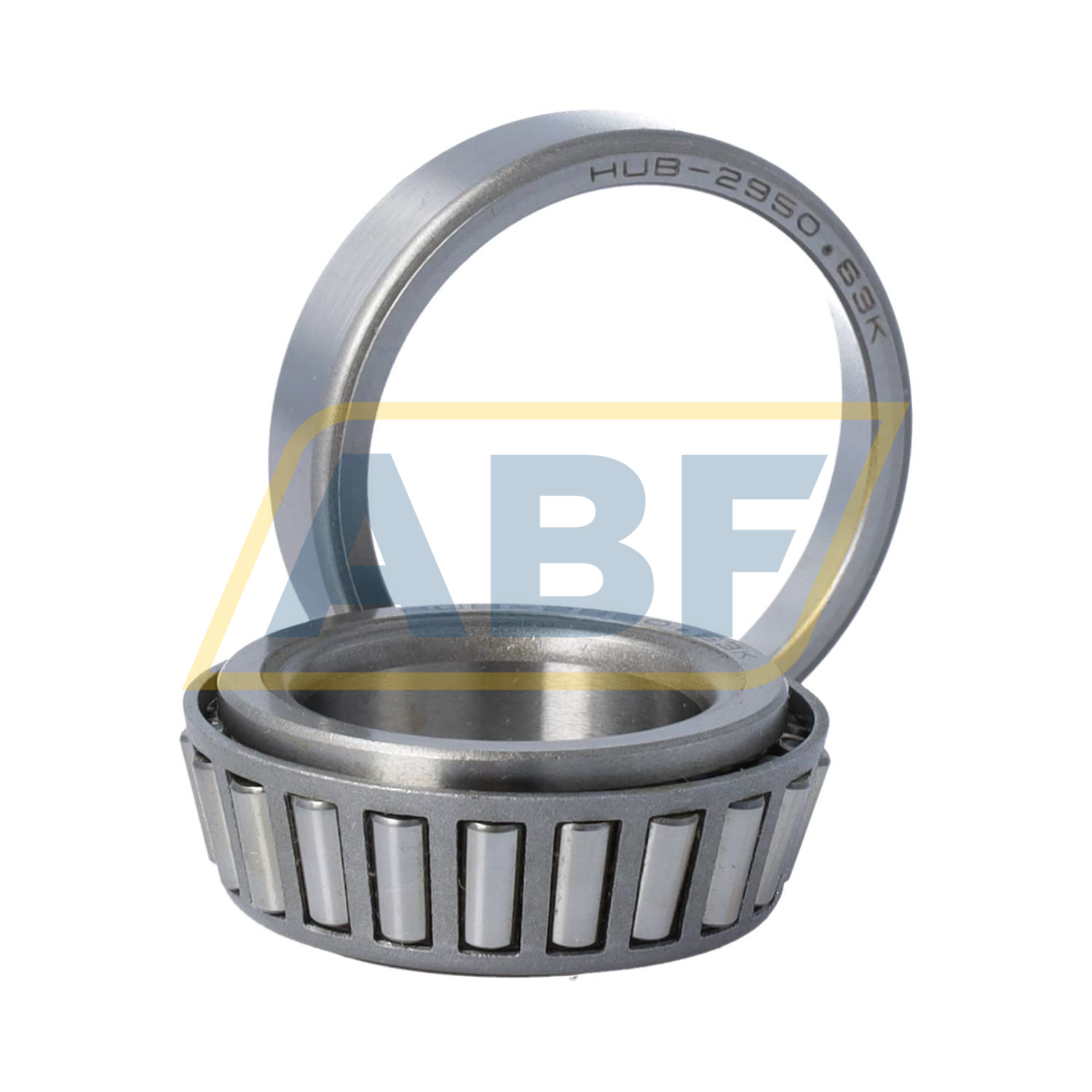 HUB-2950.63K Neutral