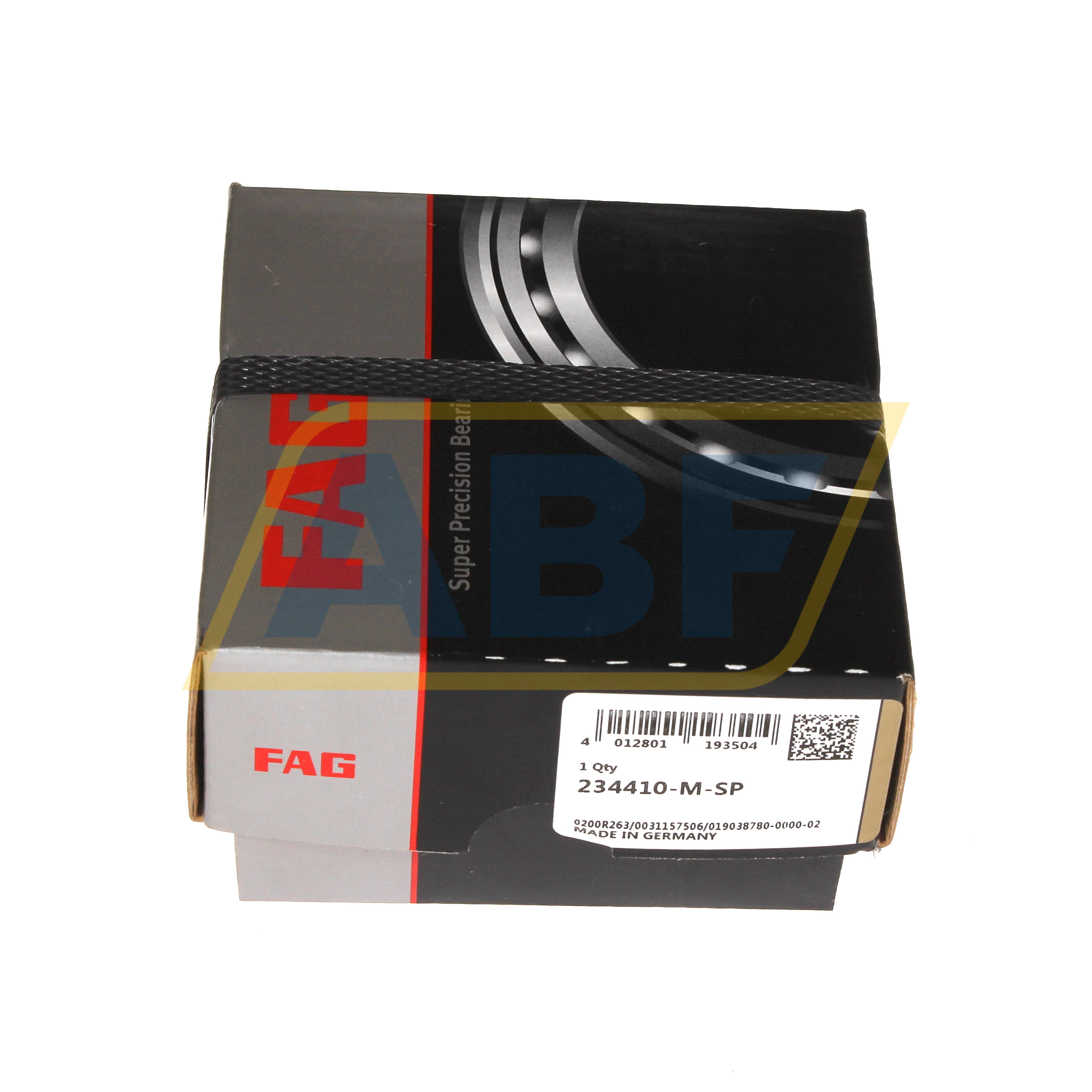 234410-M-SP FAG