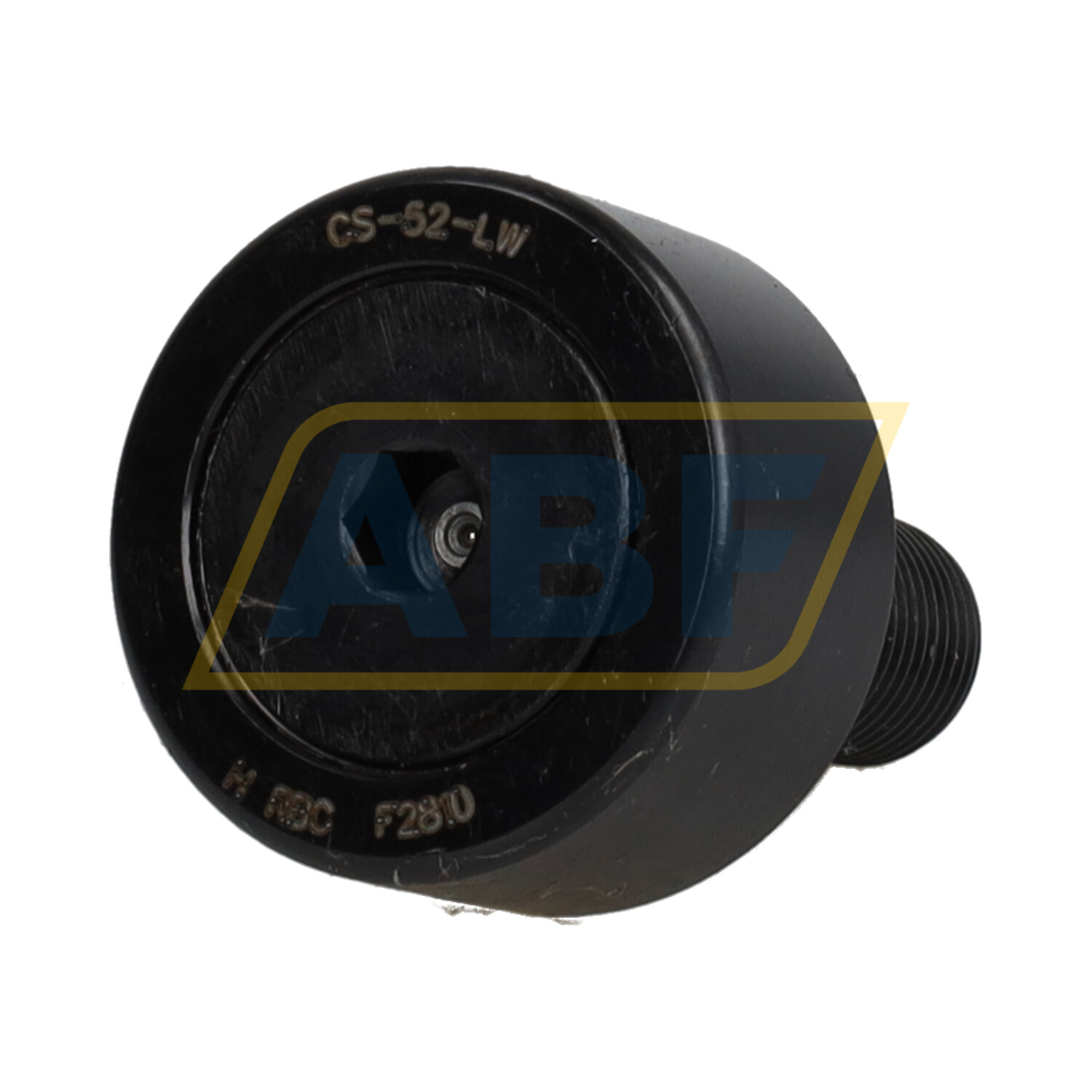 CS52 LW RBC Bearings Industrial