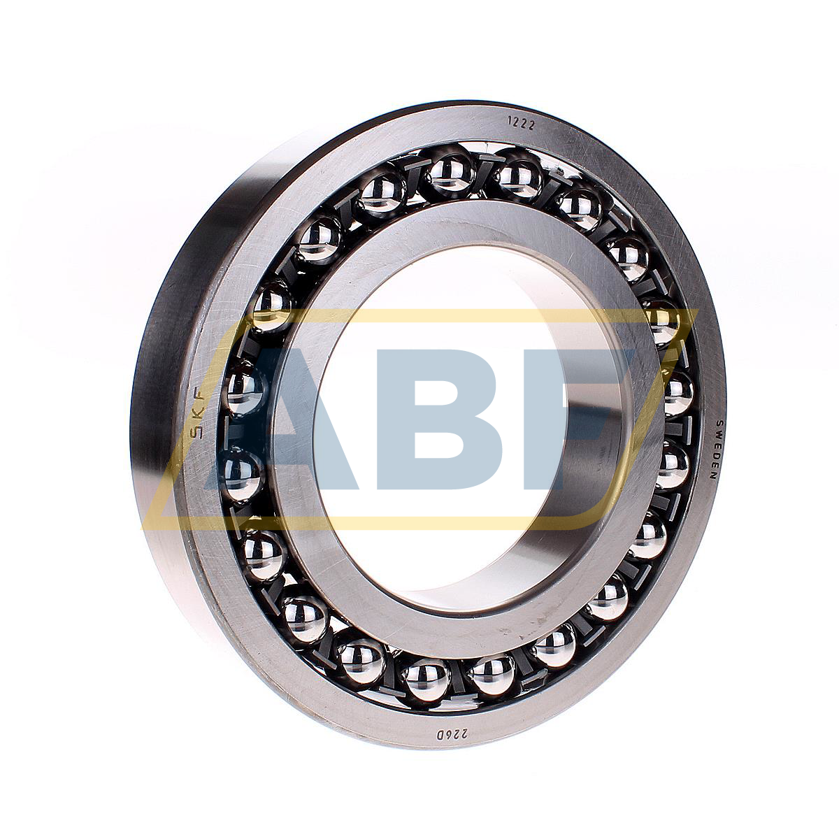 1222 SKF