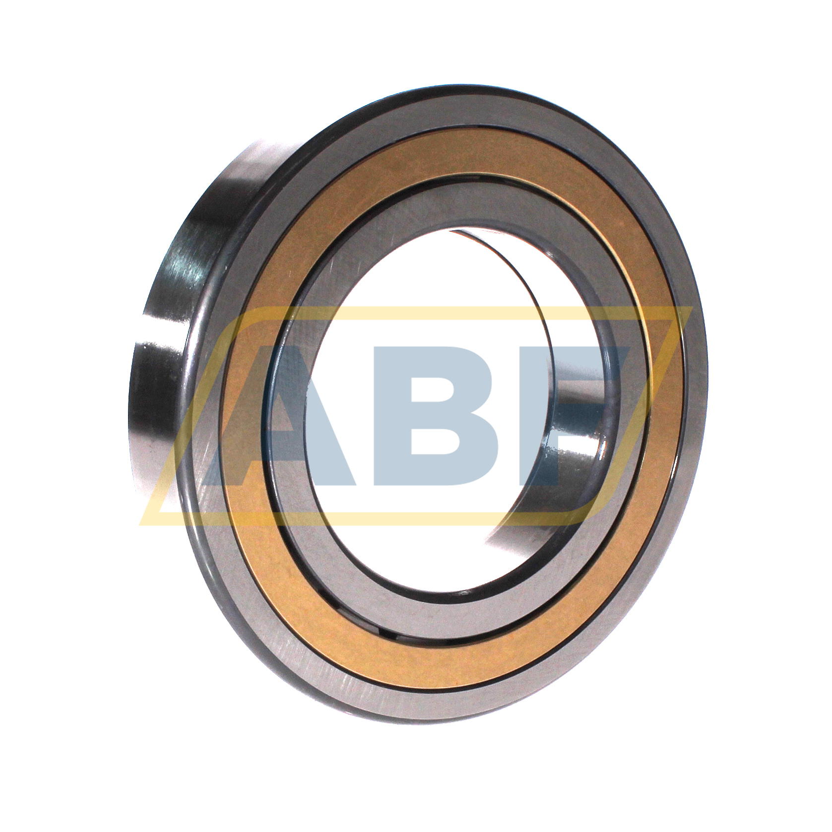 NUP218-E-XL-M1A-C3 FAG