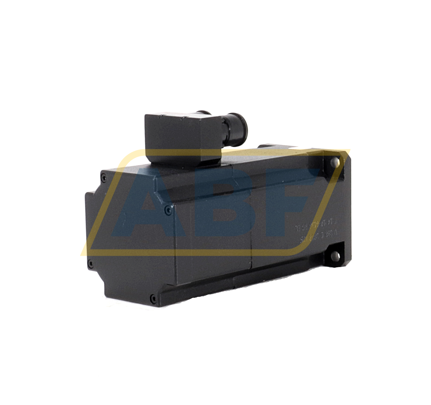 SME10030065192IBW64D5 Parker