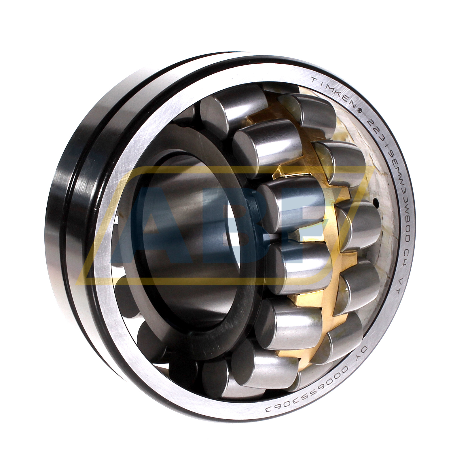 22315EMW33W800C4 Timken