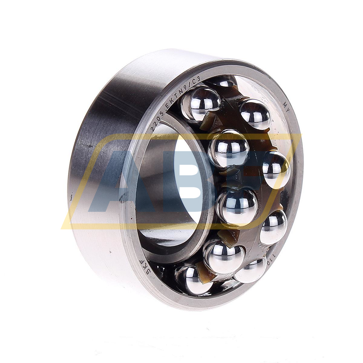 2205EKTN9/C3 SKF