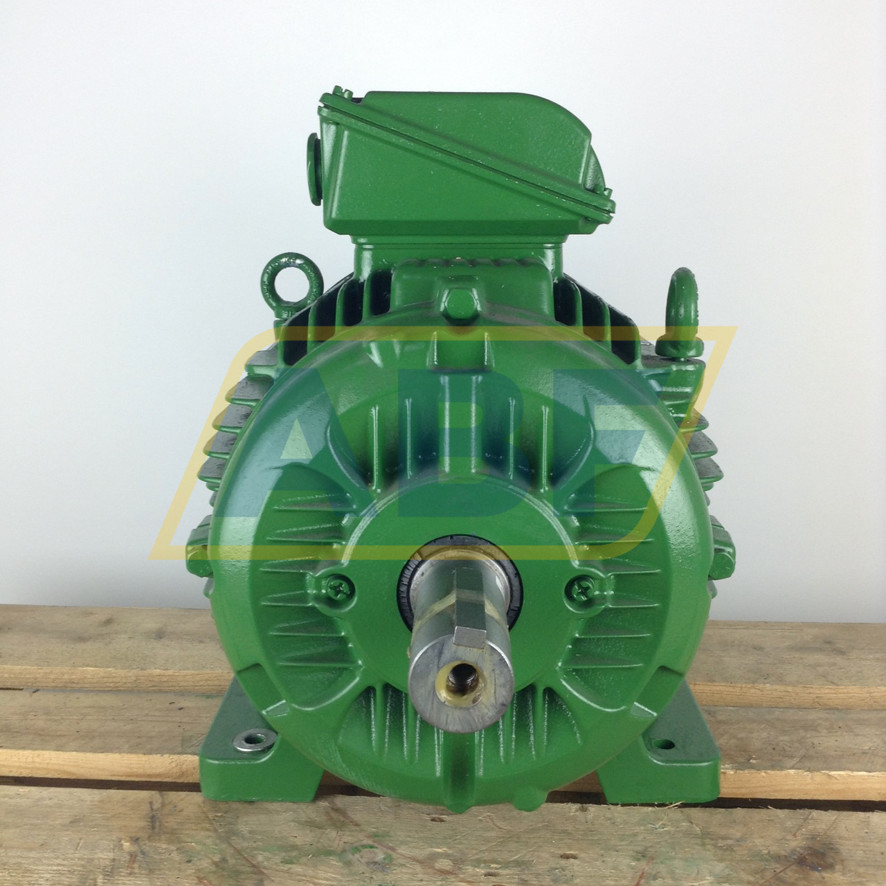 18.5K32CI31804B3 WEG