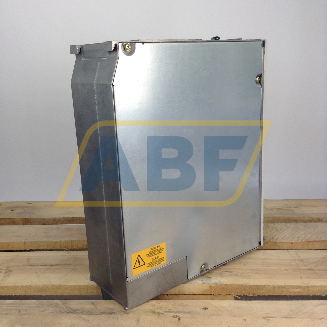 6SE7021-3TB31 Siemens