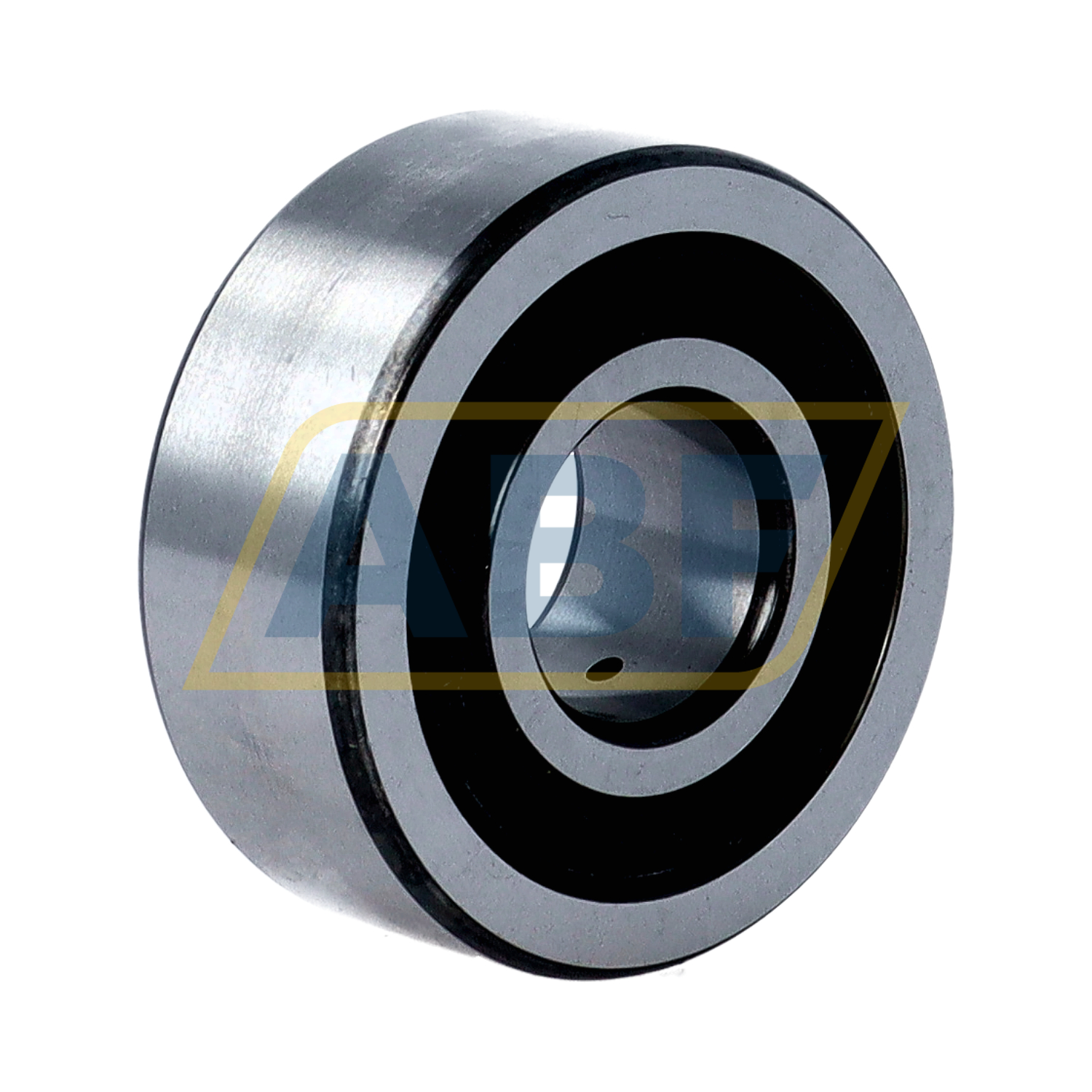 LB3204B-2RSRSTNG YRLN5 NSK