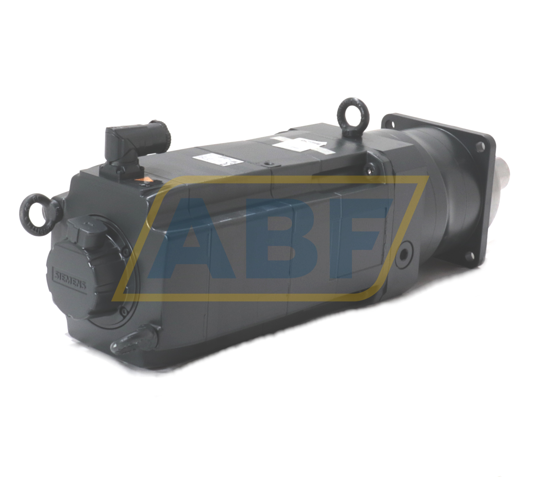 1FK7084-3BF71-1RH1-Z J29 Siemens