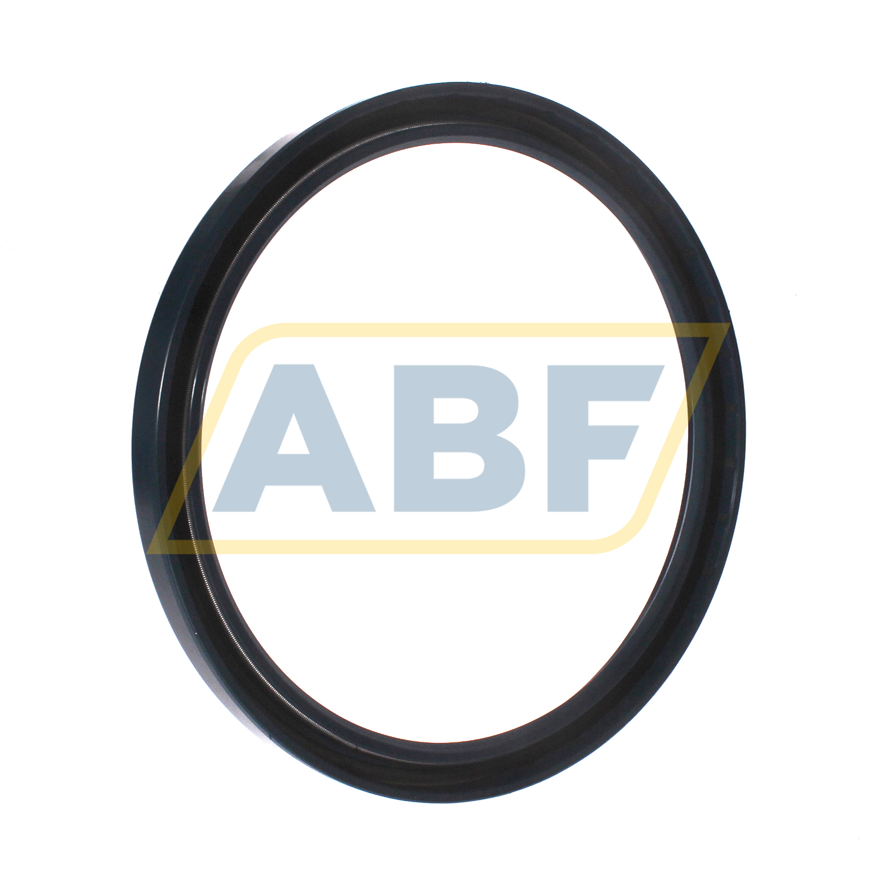 BAU7X2 170X200X15 Freudenberg