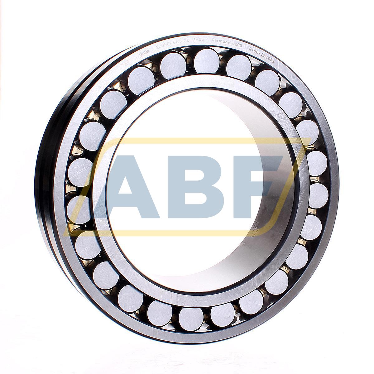 23036-E1A-XL-M-C3 FAG